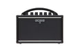 Boss KTN-MINI Katana-Mini Guitar Amplifier