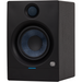 PreSonus Eris 5 Bluetooth Media Reference Monitors