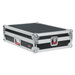 Gator Cases G-TOURUNICTRL-B DJ and Turntable Cases