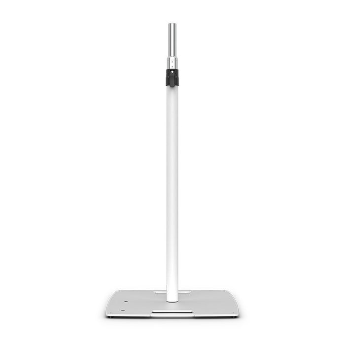 Chauvet DJ Flexstand Multi-Purpose Telescoping Lighting Stand - White