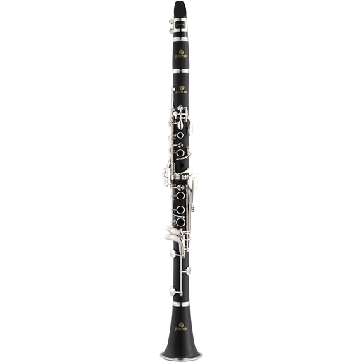 Jupiter Music JCL710NA Bb Clarinet