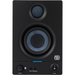 PreSonus Eris 3.5 Bluetooth Media Reference Monitors