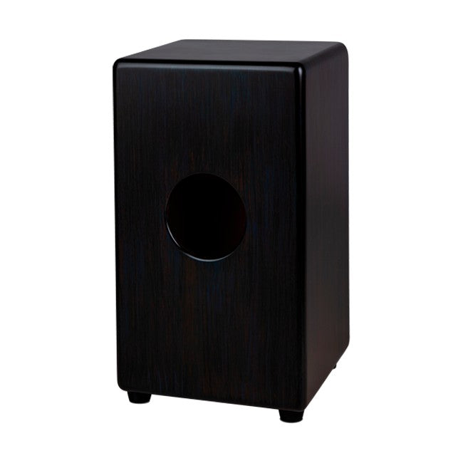 LP Limited-Edition 60th-Anniversary Groove Cajon - Roasted Hazel