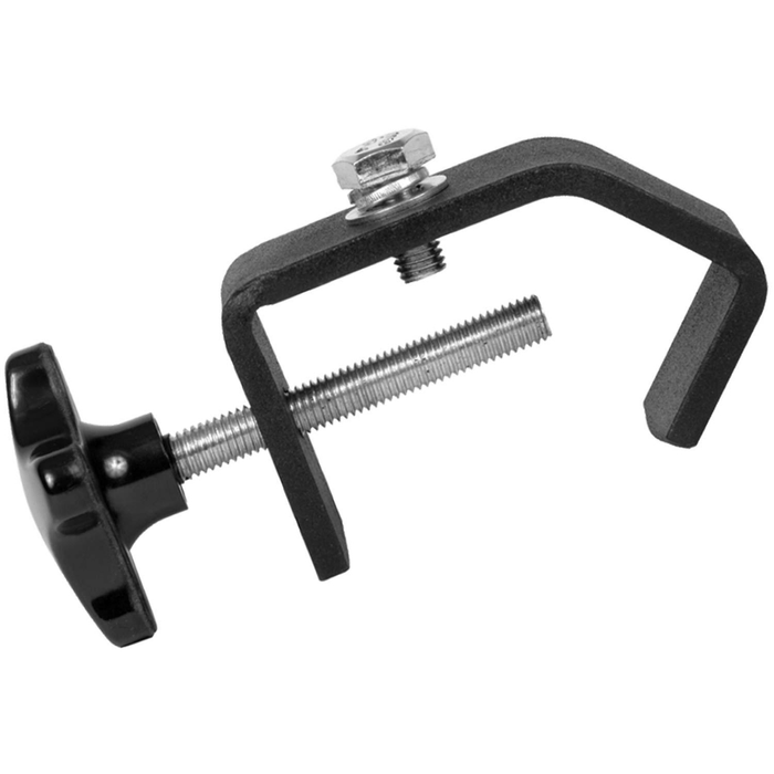 ADJ Medium Duty C-Clamp