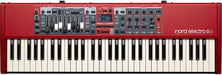 Nord Electro 6d 61 61-Key Electric Keyboard