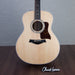 Taylor 50th Anniversary Limited Edition 858E 12-String Acoustic Electric Guitar