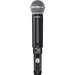 Shure BLX2/SM58 Handheld Wireless Microphone Transmitter - H11 Band - New