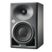 Neumann KH 120 II Two-Way DSP-Powered Nearfield Studio Monitor - Black