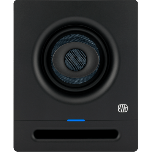 PreSonus Eris Pro 4 Active Coaxial Studio Monitor