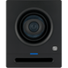 PreSonus Eris Pro 4 Active Coaxial Studio Monitor