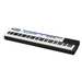 Casio Privia PX-5S 88-Key Digital Stage Piano