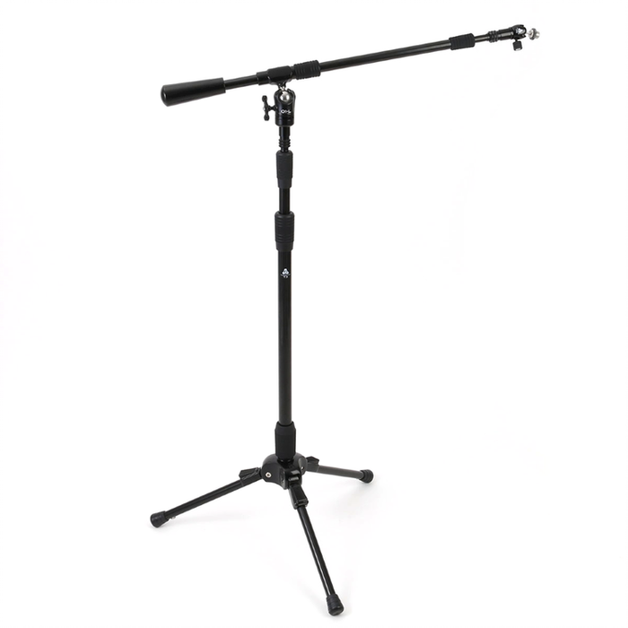 Triad-Orbit T3 Tripod Stand System