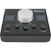 Mackie Big Knob Passive Monitor Controller