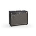 Mesa/Boogie Fillmore 50 1 x 12-Inch 50-Watt Guitar Combo Amplifier - New