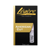 Legere LGTSA-3.25 American Cut Tenor Saxophone Reed - 3.25 - New,3.25