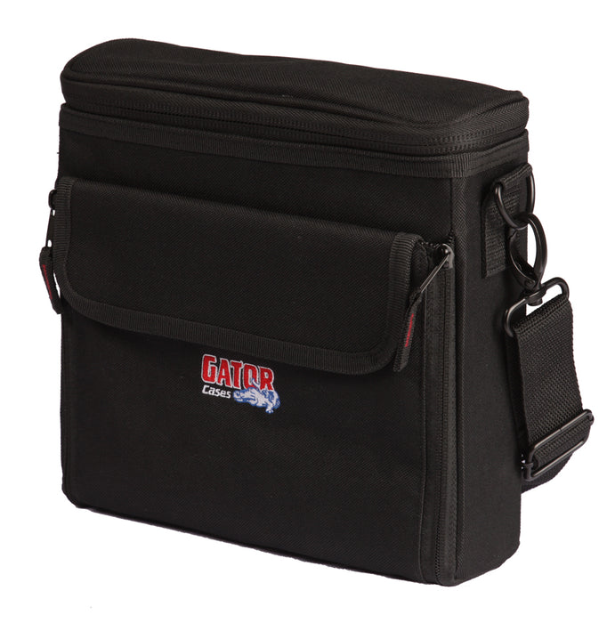 Gator Cases G-IN EAR SYSTEM Bag