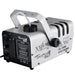 Xstatic X-T1220 Twister 1220W Fog Machine W/ LED