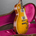 Gibson Custom Shop Murphy Lab 1959 Les Paul Standard - Ultra Heavy Aged Lemon Burst - #93536