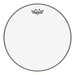 Remo 6" Clear Emperor Drum Head - New,6 Inch