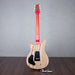 PRS Wood Library DGT Electric Guitar - Private Stock Salmon Finish - CHUCKSCLUSIVE - #240385591