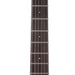 Dunable DE Series R2 Electric Guitar - Silverburst - New