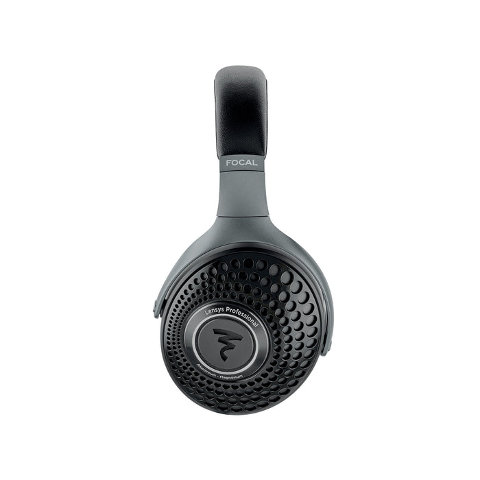 Focal Lensys Professional Closed-back Headphones