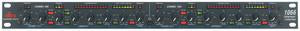 DBX 1066 Compressor/Limiter/Gate