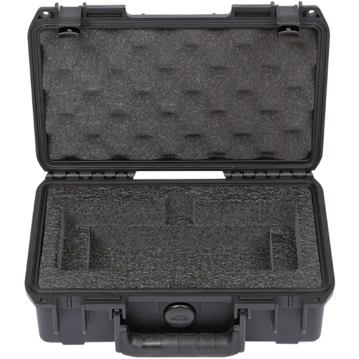 SKB 3I-10063ATM iSeries Case for ATEM Mini or ATEM Mini Pro Switcher