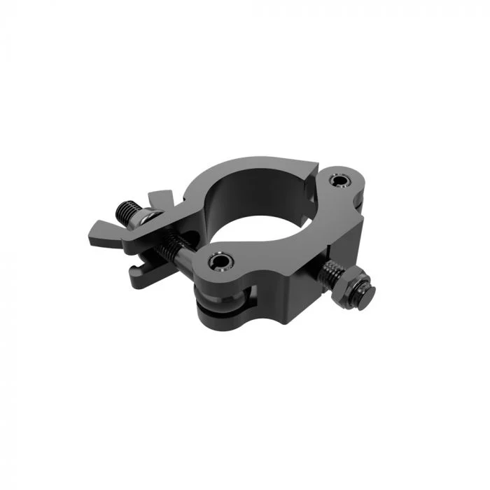 Elation Narrow Clamp - Black