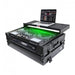 ProX XS-DDJ1000-WLT-LED Flight Case for Pioneer DJ Controller