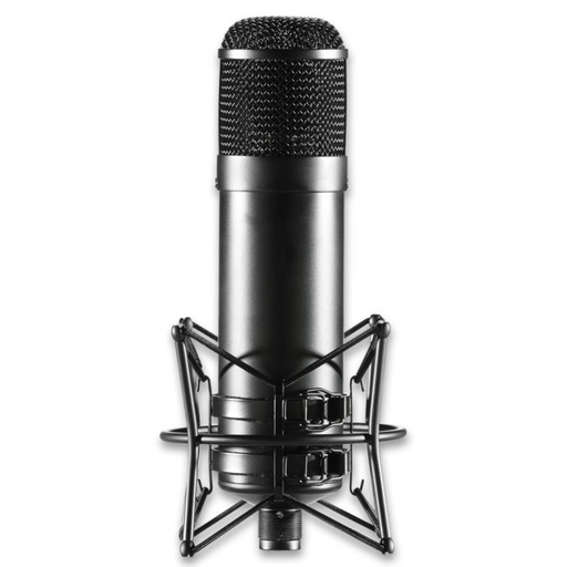 Art T4 Multi-Pattern Tube Microphone