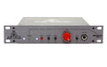 Black Lion B12A MKII Preamp - New