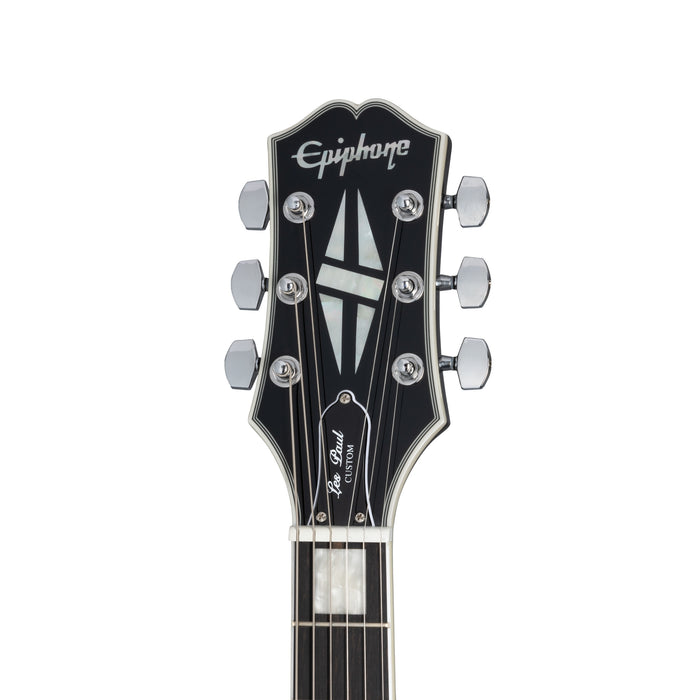 Epiphone Adam Jones Les Paul Custom Art Collection Mark Ryden's "Queen Bee" Electric Guitar