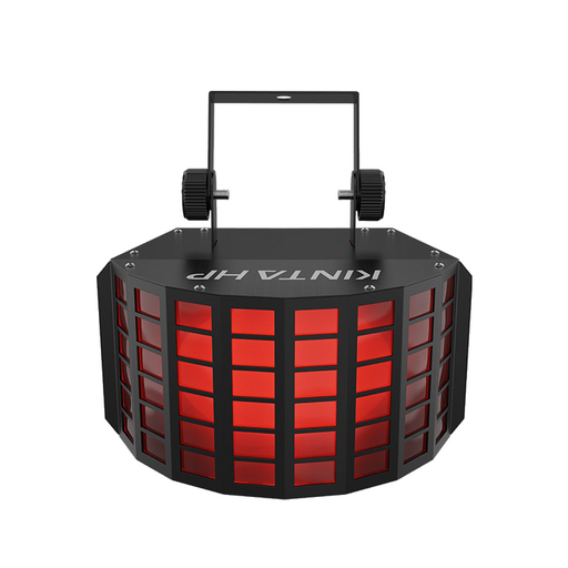 Chauvet DJ Kinta HP High-Powered LED Effect Light