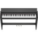 Roland F107 88-Key Digital Piano