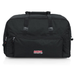 Gator Cases GPA-715 Rolling 15-Inch Speaker Bag