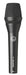 AKG ACOUSTICS P5 P Series Handheld Lead Vocal Mic