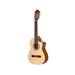 Ortega Requinto Series RQ25 Nylon Acoustic Guitar - Natural - New