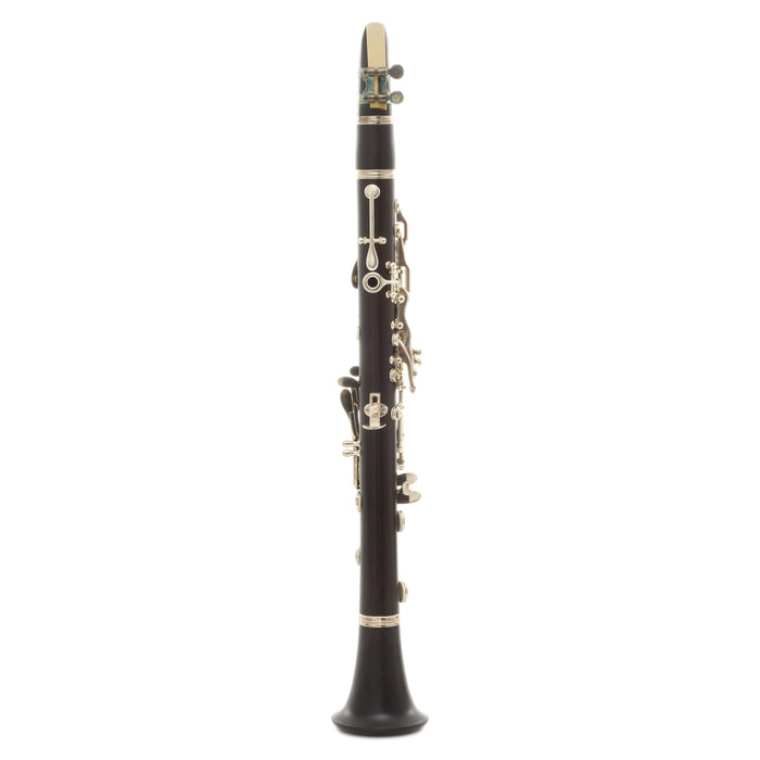 Buffet Crampon BC2301-2-0W Intermediate E-11 Eb Clarinet