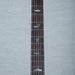 PRS Wood Library DGT Electric Guitar - Private Stock Salmon Finish - CHUCKSCLUSIVE - #240385593