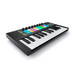 Novation Launchkey Mini MK3 MIDI Keyboard