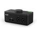 Audient EVO 4 USB Audio Interface - New