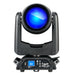 Elation Professional Dartz 360 Compact Beam 50-Watt RGB LED Moving Head