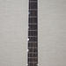 ESP USA Horizon-II Quilt Maple Top Electric Guitar - #US22103 - Display Model