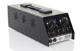 Universal Audio SOLO/610 Tube Preamp/DI Box - New