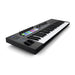 Novation Launchkey 49 MK3 49-Key MIDI Keyboard Controller - New