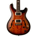 PRS SE Hollowbody Standard Electric Guitar - McCarty Tobacco Sunburst - New