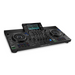 Denon DJ SC LIVE 4 Standalone 4-Deck DJ Controller - Mint Open Box