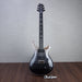 PRS Wood Library Custom 24 Electric Guitar - Private Stock Frostbite Finish - CHUCKSCLUSIVE - #240383975