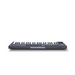 Novation FLkey 49 MIDI Keyboard Controller for FL Studio